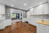 742 College Avenue - Photo 8