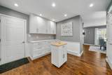 742 College Avenue - Photo 9