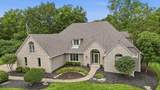 660 Broadsworth Court - Photo 1
