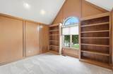 660 Broadsworth Court - Photo 10