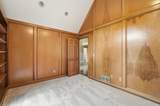 660 Broadsworth Court - Photo 11