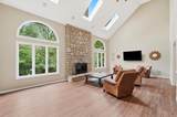 660 Broadsworth Court - Photo 12