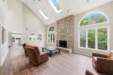 660 Broadsworth Court - Photo 13