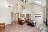 660 Broadsworth Court - Photo 14