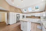 660 Broadsworth Court - Photo 17