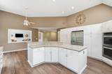 660 Broadsworth Court - Photo 18