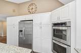 660 Broadsworth Court - Photo 19