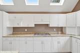 660 Broadsworth Court - Photo 20