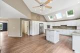 660 Broadsworth Court - Photo 24
