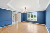 660 Broadsworth Court - Photo 25