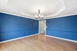 660 Broadsworth Court - Photo 26