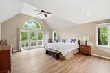 660 Broadsworth Court - Photo 27