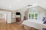 660 Broadsworth Court - Photo 28