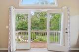 660 Broadsworth Court - Photo 29