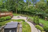 660 Broadsworth Court - Photo 30