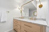 660 Broadsworth Court - Photo 32