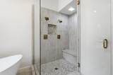 660 Broadsworth Court - Photo 34