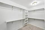 660 Broadsworth Court - Photo 35