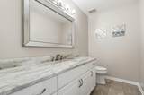 660 Broadsworth Court - Photo 36