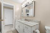 660 Broadsworth Court - Photo 37