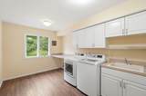 660 Broadsworth Court - Photo 38