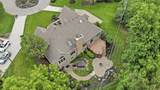 660 Broadsworth Court - Photo 4