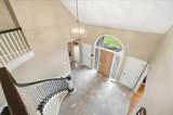 660 Broadsworth Court - Photo 40