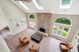 660 Broadsworth Court - Photo 41