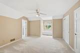 660 Broadsworth Court - Photo 42