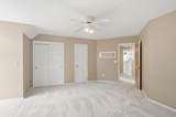 660 Broadsworth Court - Photo 43