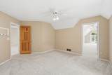 660 Broadsworth Court - Photo 44