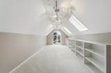 660 Broadsworth Court - Photo 45