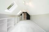 660 Broadsworth Court - Photo 46