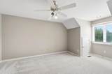 660 Broadsworth Court - Photo 47
