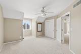 660 Broadsworth Court - Photo 48