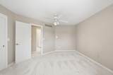 660 Broadsworth Court - Photo 49