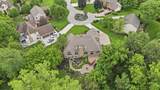 660 Broadsworth Court - Photo 5