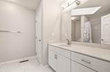 660 Broadsworth Court - Photo 50