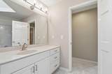 660 Broadsworth Court - Photo 51