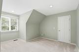 660 Broadsworth Court - Photo 52