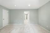660 Broadsworth Court - Photo 53