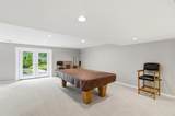 660 Broadsworth Court - Photo 54