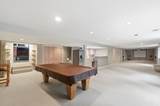 660 Broadsworth Court - Photo 55