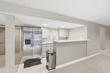 660 Broadsworth Court - Photo 56