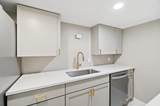 660 Broadsworth Court - Photo 57