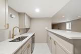 660 Broadsworth Court - Photo 58