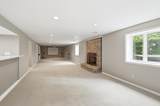 660 Broadsworth Court - Photo 59