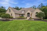 660 Broadsworth Court - Photo 6