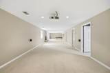 660 Broadsworth Court - Photo 61