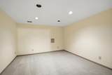660 Broadsworth Court - Photo 63